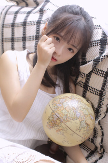 女孩的叔叔2